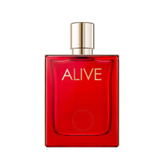 Boss Alive Parfum Natural Spray 80ml