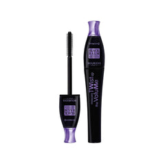 Bourjois Twist-up Ultra Mascara Balm