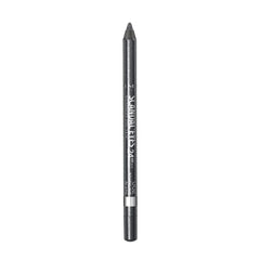 Rimmel Eyes On You Set Scandle Eye Liner Traceur+scandle Eye Waterproof Kajal 01 Black