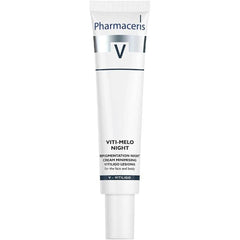 Pharmaceris Viti-melo Night Cream 40ml