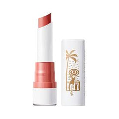 Bourjois Paris Rouge Velvet French Riviera 13 Nohalicious Lipstick 2.4g