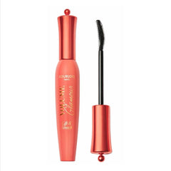 Bourjois Volume Glamour Lift & Stretch Mascara 01 Black 12ml