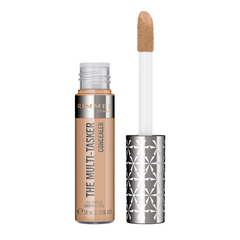 Rimmel Multi Tasker Concealer 048 Vanilla 10Ml