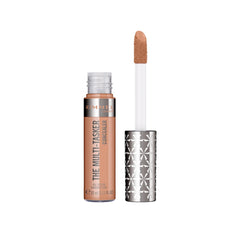 Rimmel Multi-Tasker Better Than Filters 055 Classic Beige 30ml