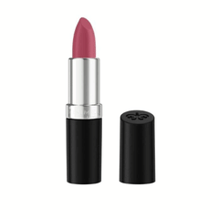 Rimmel Lasting Finish Bullets Stain Lipstick