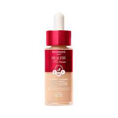 Bourjois Healty Mix Serum Foundation 53w Light Beige 30ml