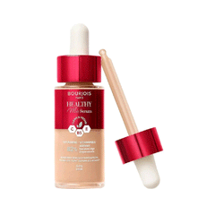 Bourjois Healty Mix Serum Foundation 54n Beige 30ml