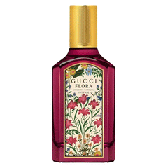Gucci Flora Gorgeous Gardenia Intense EDP Spray 100ml