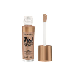 Rimmel Multi-Tasker Better Than Filters 003 Light 30ml
