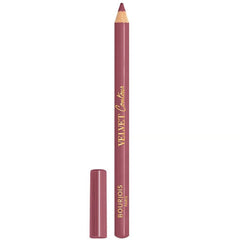 Bourjois Velvet Contour Lip Liner 19