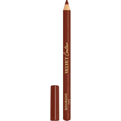 Bourjois Velvet Contour Lip Liner 12 Brunette 1.14g