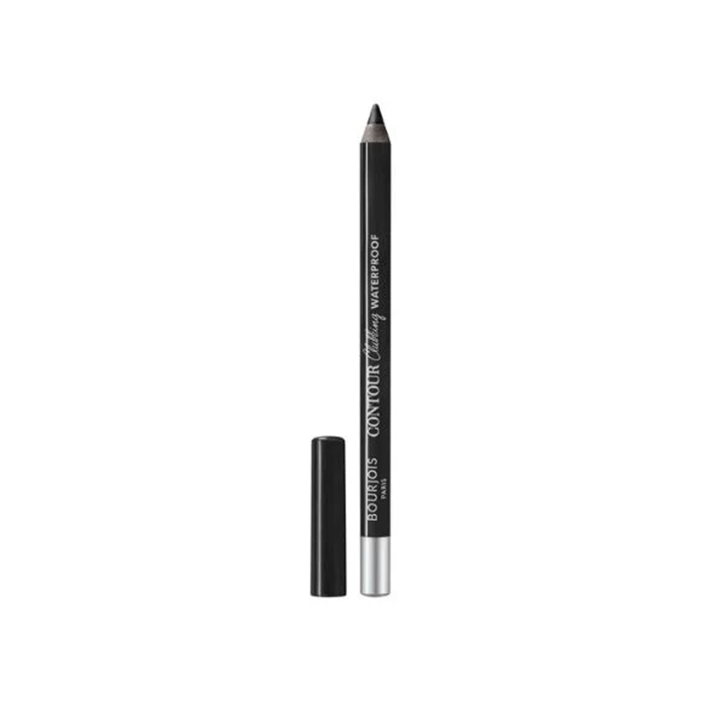 Bourjois Contour Clubbing Waterproof Eye Pencil (8800)
