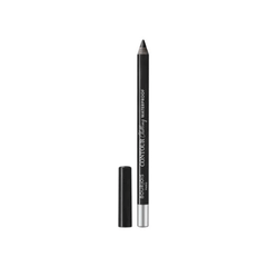 Bourjois Contour Clubbing Waterproof Eye Pencil (8800)