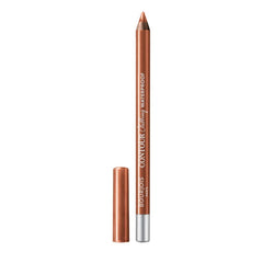 Bourjois Contour Clubbing Waterproof Eye Pencil (8804)