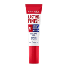 Rimmel Lasting Finish Hydration Primer