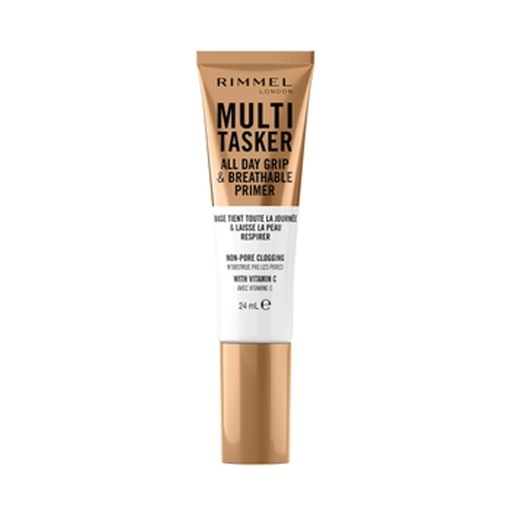 Rimmel Multi Tasker All Day Grip & Breathable