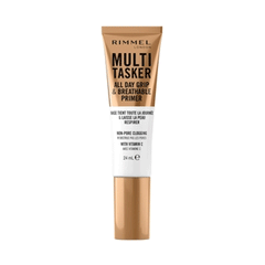 Rimmel Multi Tasker All Day Grip & Breathable