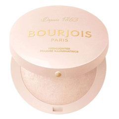Bourjois Maxi Round Pot Highlighter-003C