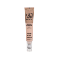 Rimmel Concealer Multi Tasker Wake Me Up (4362)