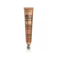 Rimmel Concealer Multi Tasker Wake Me Up (4363)