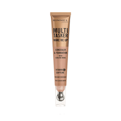 Rimmel Concealer Multi Tasker Wake Me Up (4364)