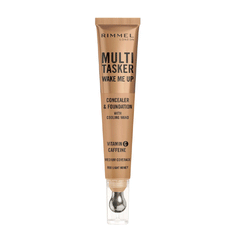 Rimmel Concealer Multi Tasker Wake Me Up