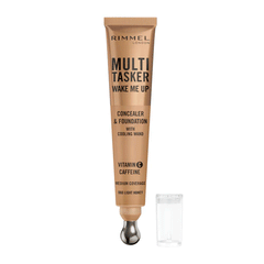 Rimmel Concealer Multi Tasker Wake Me Up