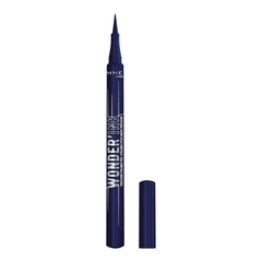 Rimmel Wonder Ink Eyeliner Aquatic 003