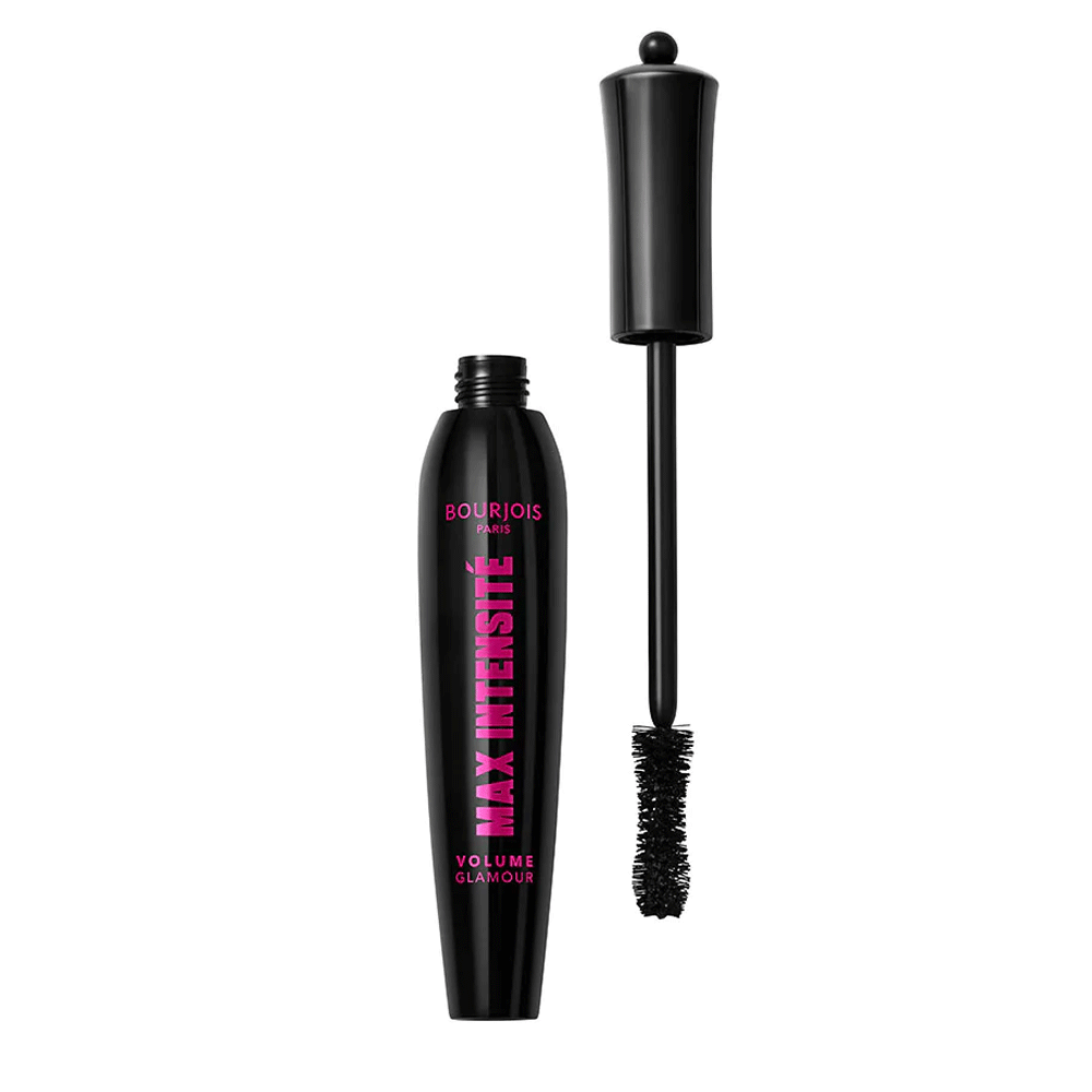 Bourjois Noir Max Voume Glamour Mascara