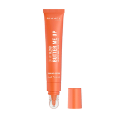Rimmel Oh My Gloss Butter Balm 005