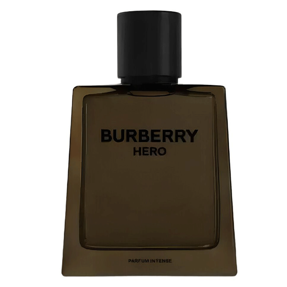 Burberry Hero Intense Parfum 100ml
