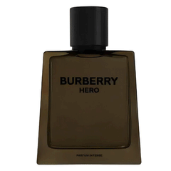 Burberry Hero Intense Parfum 100ml