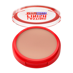 Rimmel Lasting Finish Compact Powder 009 7g