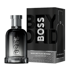 Hugo Boss Bottled Beyond EDP 100ml