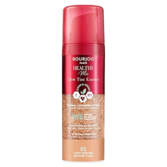 Bourjois Healthy Mix Glow Tint Essence 98%-03