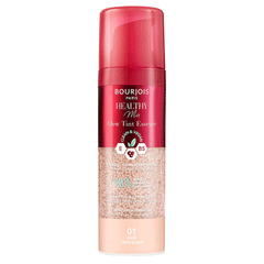 Bourjois Healthy Mix Glow Tint Essence 01