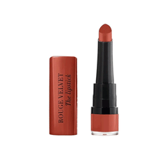 Bourjois Rouge Velvet Lipstick Caramel Sale 53