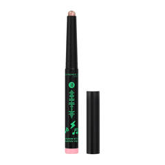 Rimmel London Shadow Stick 006 Electro Blush 1.64g