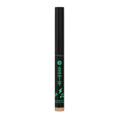 Rimmel London Shadow Stick 004 Funky Gleam 1.64g