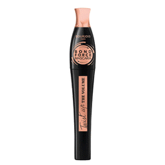 Bourjois Twist Up The Volume Bond Force Mascara 1-Black