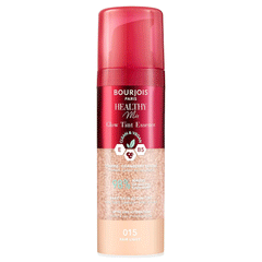 Bourjois Healthy Mix Glow Tint Essence 15