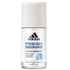 Adidas Active Endurance Anti-Perspirant Roll On 50ml