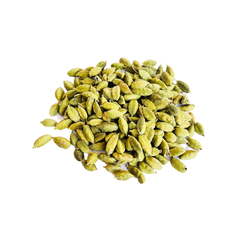 Choti Elaichi Cardamom Green 100gm