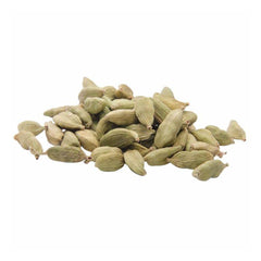 Nice Choti Elachi 50g