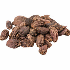 Nice Bari Elachi 50g