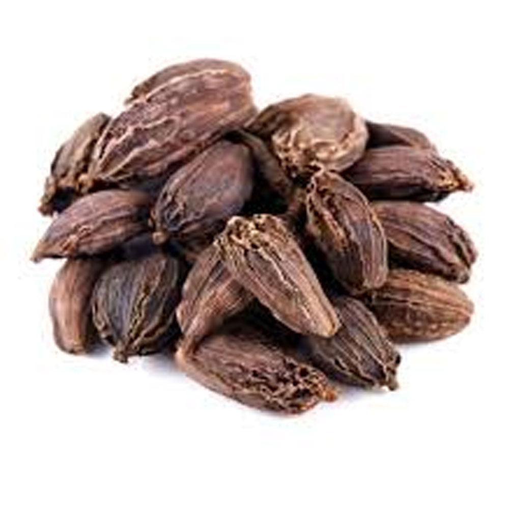 Nice Bari Elachi 25g