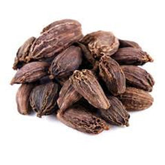 Nice Bari Elachi 25g