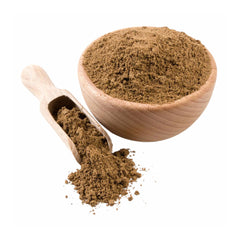 Nice Garam Masala 100g