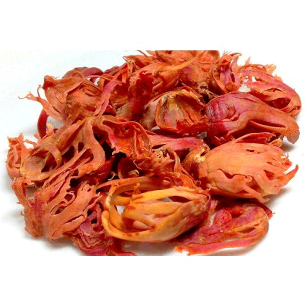Nice Javetri 50g