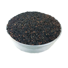 Nice Tukhmalanga 100g